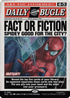 Fact or Fiction (1995) (SLD-1995) - Secret Lair Drop Series