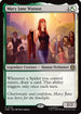 Mary Jane Watson (SPM-134) - Marvel's Spider-Man