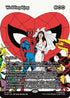 Wedding Ring (Borderless) (MAR-007) - Marvel Eternal-Legal