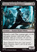 Inner Demons Gangsters (SPM-057) - Marvel's Spider-Man Foil