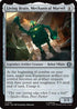 Living Brain, Mechanical Marvel (SPM-167) - Marvel's Spider-Man