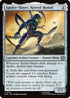 Spider-Slayer, Hatred Honed (SPM-175) - Marvel's Spider-Man