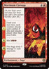 Maximum Carnage (SPM-083) - Marvel's Spider-Man Foil