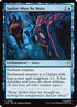 Spider-Man No More (SPM-045) - Marvel's Spider-Man Foil
