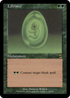 Lifeforce (ME4-160) - Masters Edition IV Foil