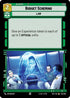 Budget Scheming (124/264) - Secrets of Power