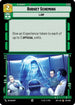 Budget Scheming (124/264) - Secrets of Power