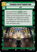 Charged with Corruption (127/264) - Secrets of Power