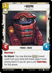 B2EMO - That's Two Lies (248/264) - Secrets of Power