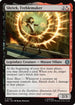 Shriek, Treblemaker (SPM-144) - Marvel's Spider-Man Foil