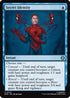 Secret Identity (SPM-043) - Marvel's Spider-Man