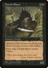 Dauthi Slayer (TMP-126) - Tempest
