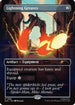 Lightning Greaves (1992) (SLD-1992) - Secret Lair Drop Series