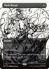 Dark Ritual (2020) (SLD-2020) - Secret Lair Drop Series