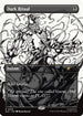 Dark Ritual (2020) (SLD-2020) - Secret Lair Drop Series