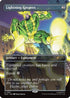 Lightning Greaves (1987) (SLD-1987) - Secret Lair Drop Series