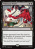 Villainous Wrath (PRE-074) - Prerelease Cards Foil