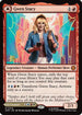 Gwen Stacy (PRE-078) - Prerelease Cards Foil