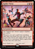 Spider-Verse (PRE-093) - Prerelease Cards Foil
