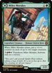 Miles Morales (PRE-108) - Prerelease Cards Foil