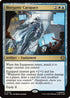 Biorganic Carapace (PRE-124) - Prerelease Cards Foil
