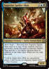 Superior Spider-Man (PRE-155) - Prerelease Cards Foil