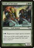 Trolls of Tel-Jilad (MRD-136) - Mirrodin Foil