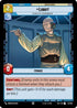 Lobot - Cloud City Coordinator (57/264) - Secrets of Power