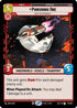 Punishing One - Takes No Prisoners (171/264) - Secrets of Power