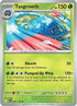 Tangrowth (007) [Mega Evolution] - Uncommon