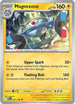 Magnezone (047) [Mega Evolution] - Uncommon