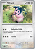 Miltank 106  ME01 Mega Evolution - Common