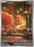 Vulpix 138/132  - Holofoil ME01 Mega Evolution - Illustration Rare
