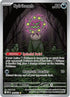 Spiritomb (148/132) Holofoil [Mega Evolution] - Illustration Rare