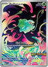 Bulbasaur (Mega Evolution Stamped) (133/132) Holofoil [Miscellaneous Cards & Products] - Illustration Rare