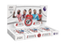 2026 Topps Pristine Premier League Hobby Box