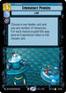 Emergency Powers (40/264) - Secrets of Power