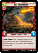 AAT Incinerator (169/264) - Secrets of Power