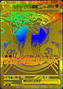Mega Charizard X ex - 116/080 (116/080) - M2 Inferno X Holofoil