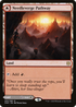 Needleverge Pathway (ZNR-263) - Zendikar Rising