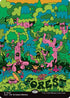 Forest (1949) (SLD-1949) - Secret Lair Drop Series