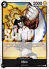 Ideo (Pirate Foil) (OP04-077) - Premium Booster -The Best- Vol. 2 Foil
