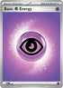 Basic Psychic Energy (005) [MEE Mega Evolution Energies] - Common