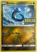 Dratini (Toys R Us Promo) 035/70  - Reverse Holofoil Miscellaneous Cards & Products - Common