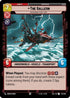 The Galleon - Marauding Pirate Ship (141/264) - Secrets of Power