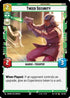 Theed Security (95/264) - Secrets of Power