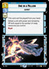 One in a Million (53/264) - Secrets of Power