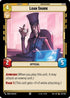 Loan Shark (222/264) - Secrets of Power