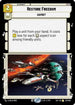 Restore Freedom (257/264) - Secrets of Power