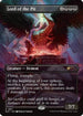 Lord of the Pit (SLD-1857) - Secret Lair Drop Series